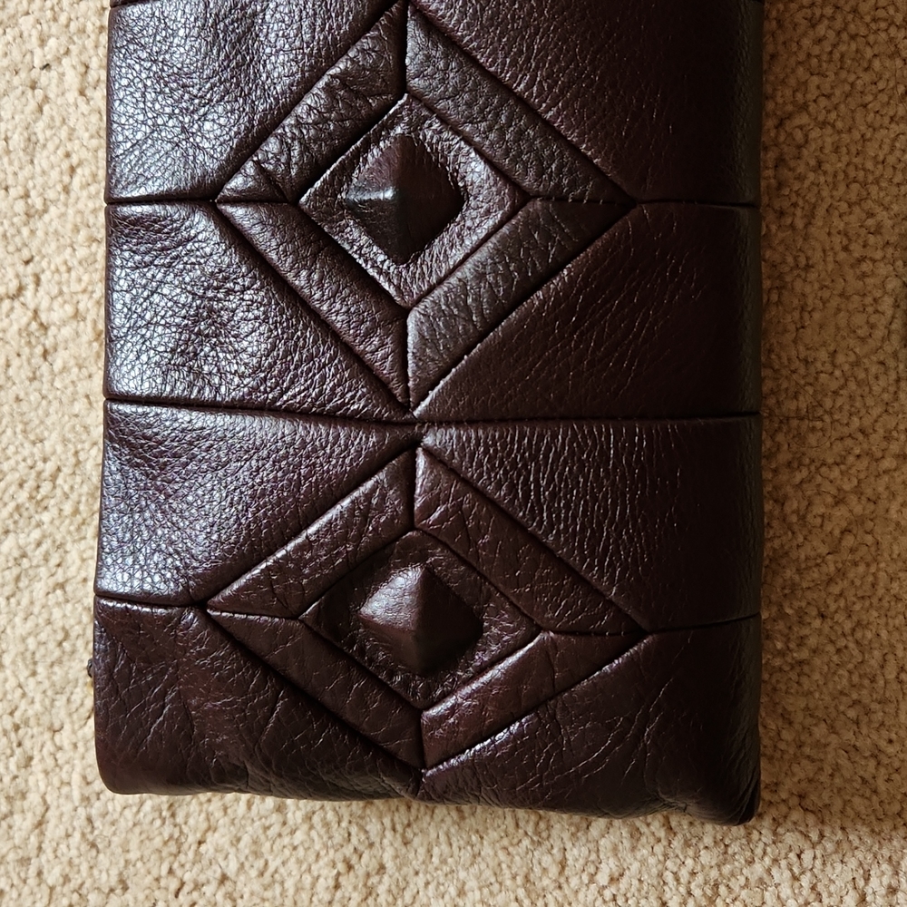 Hand bag - Picture 2 of 3